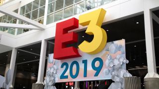 Le avventure mostrate all’E3 2019